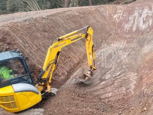 valdesil23 12 obras xeitoderego